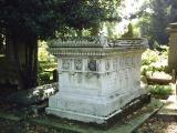 image of grave number 337541